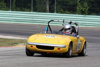 Road America 2012 62.jpg and 